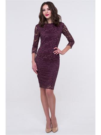 Платье Barcelonica