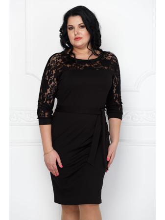 Платье Valentina