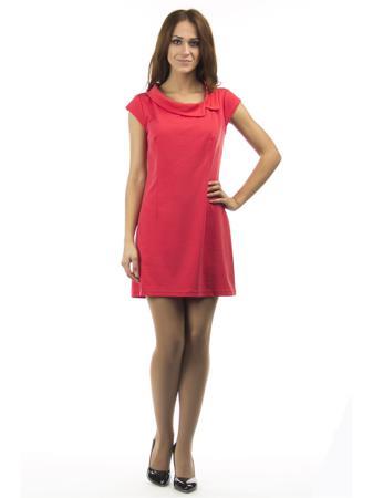 Платье Mankato