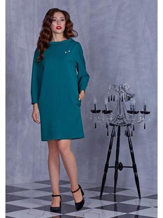 Платье VILLAGI