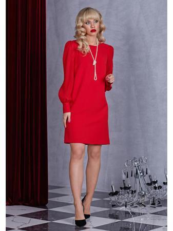 Платье VILLAGI