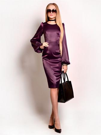 Платье PATRICIA CHARME