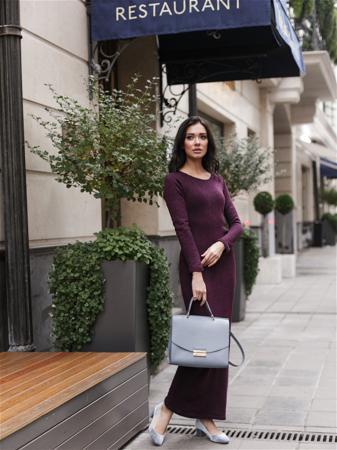 Платье INDIRA STAR