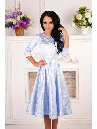 Платье EniMode