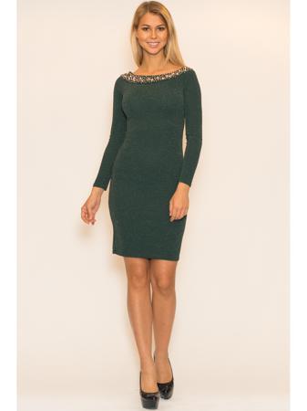 Платье Modaleto