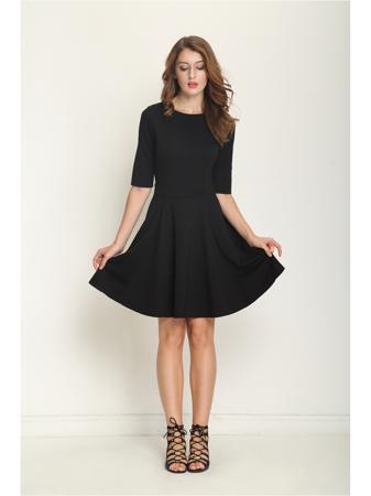 Платье DARBOURSTORE