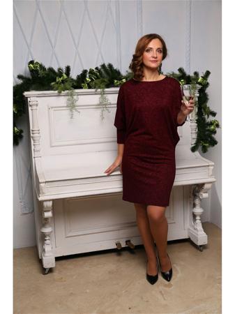 Платье ВИТА