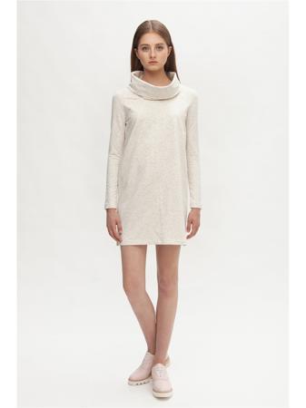 Платье GuliGuli