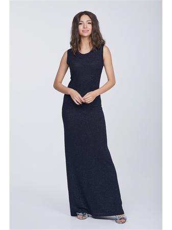 Платье Valentina