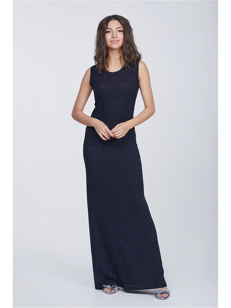 Платье Valentina