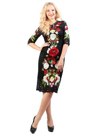 Платье Feelook