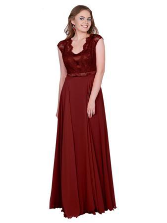 Платье MILOMOOR