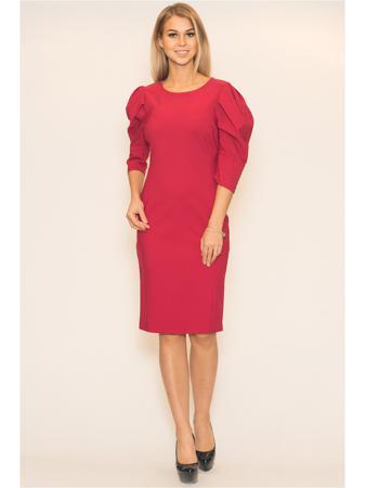 Платье Modaleto