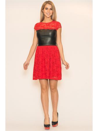 Платье Modaleto