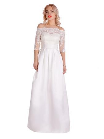 Платье MILOMOOR