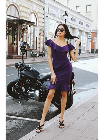 Платье 37thAvenue