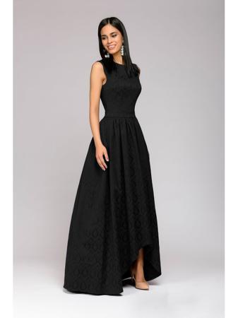 Платье 1001 DRESS