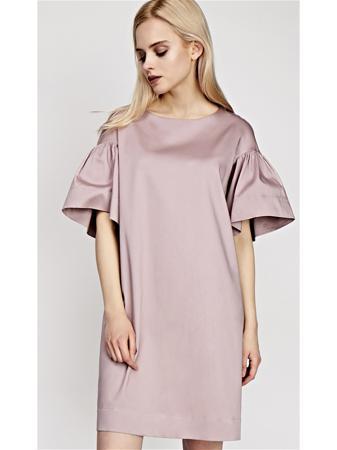 Платье Sultanna Frantsuzova