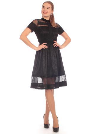 Платье Lamiavita