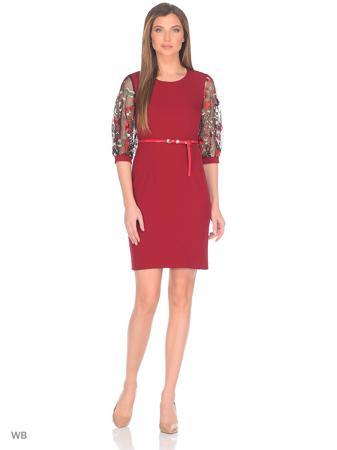 Платье AZiAR Платье AZiAR