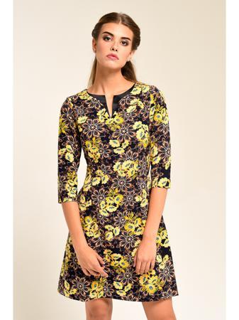 Платье Tutachi