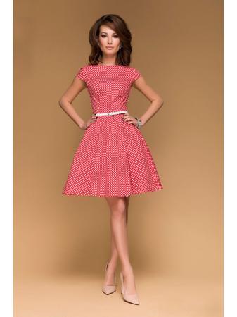 Платье 1001 DRESS