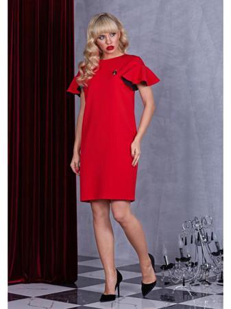 Платье VILLAGI