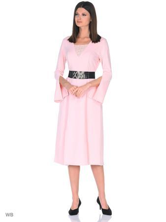 Платье X'Zotic