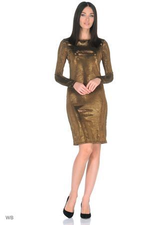 Платье LOFT_77