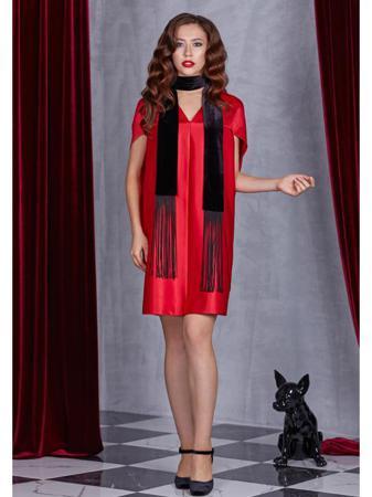 Платье VILLAGI