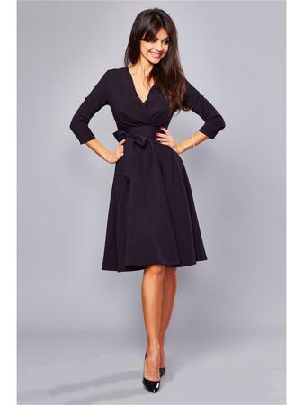 Платье la selva