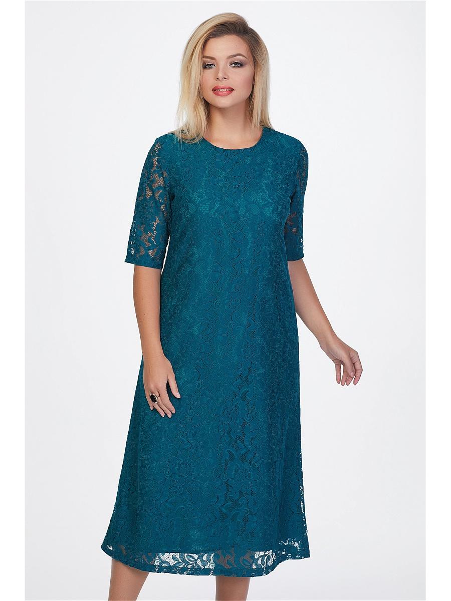 Платье Valentina