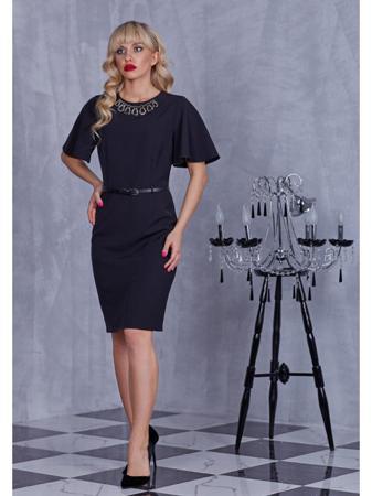 Платье VILLAGI