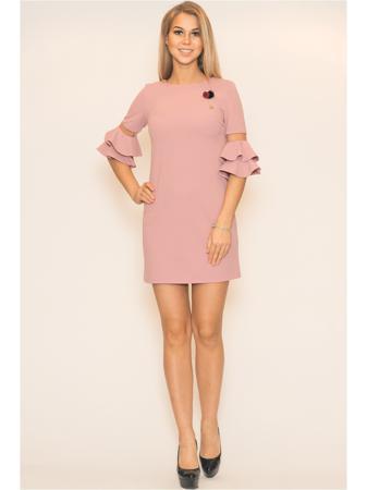 Платье Modaleto