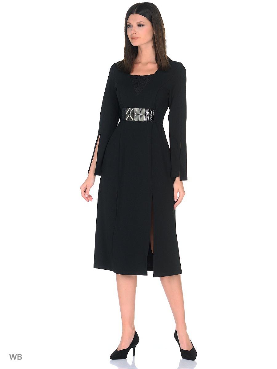 Платье X'Zotic