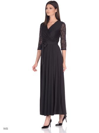 Платье Alina Assi