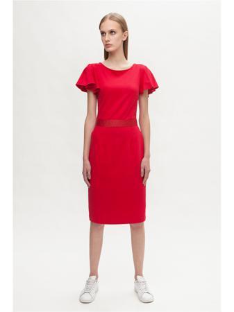 Платье GuliGuli