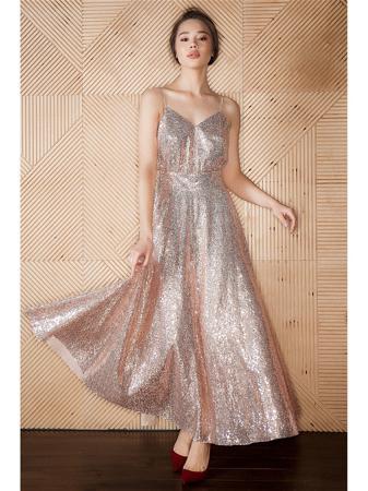 Платье LN Family