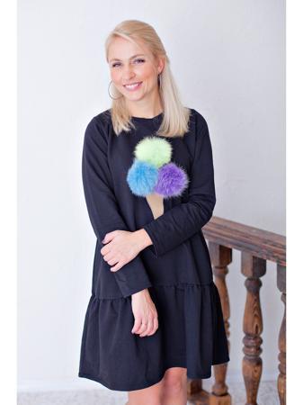 Платье Befamilylook