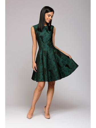 Платье 1001 DRESS