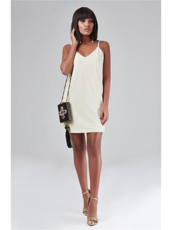 Платье La mia perla