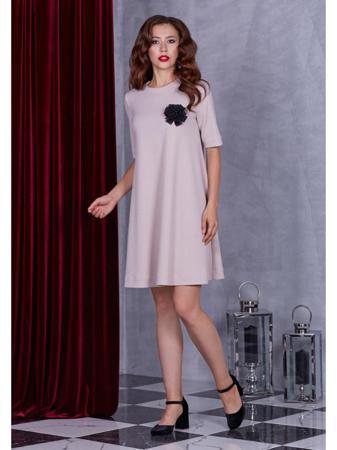 Платье VILLAGI