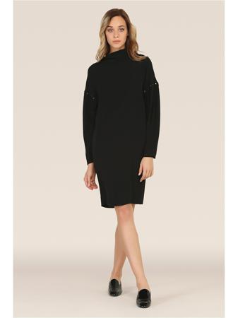 Платье PERSPECTIVE