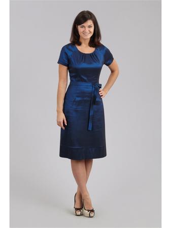 Платье Настаси