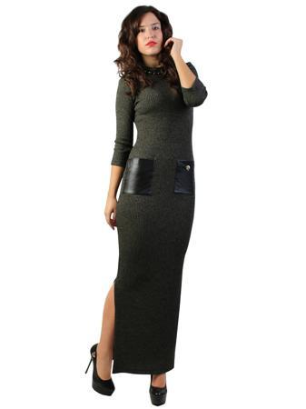 Платье Feelook