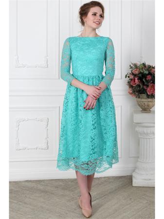 Платье po Pogode