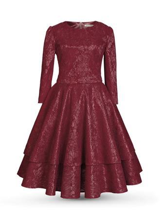 Платье Alisia Fiori