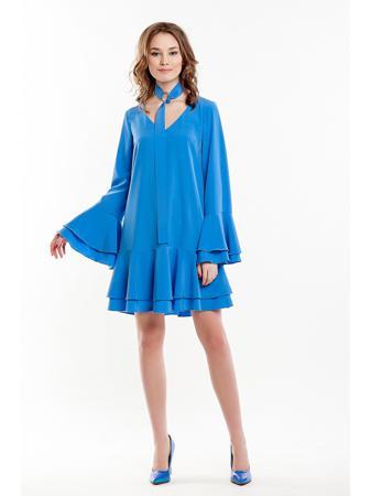 Платье Irma Dressy