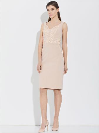 Платье Charuel