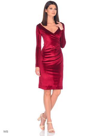 Платье Hammond Платье Hammond